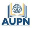 Customer: Association for University Professors of Neurology