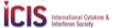 Customer: International Cytokine & Interferon Society