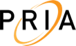 Customer: Property Records Industry Association