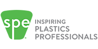 Customer: Society of Plastics Engineers