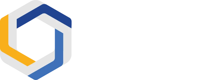 i4a logo
