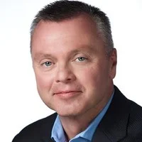 Patrick Farrey